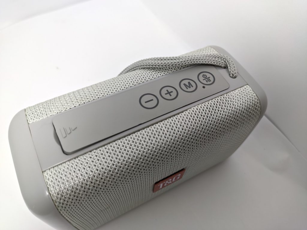 tg-original-speaker-163-wireless-elmohandes-store