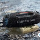 Hopestar  original  100 watt