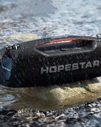 Hopestar original 100 watt
