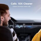 Joyroom  Bluetooth  device  5.3