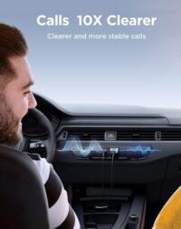 Joyroom Bluetooth device 5.3